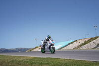 may-2019;motorbikes;no-limits;peter-wileman-photography;portimao;portugal;trackday-digital-images